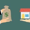 바운스공인중개사사무소 이미지