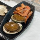 해오름 제2농장 | 진도 쏠비치 맛집 통발해오름 애견동반 차량픽업 가능 횟집