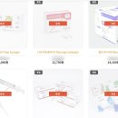 엄정약국 이미지