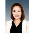 소명여중 이미지