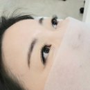채희 | 복현동 속눈썹 연장 추천:: 직장인 퇴는 후 갈 수 있는 야간 운영 뷰티숍::채희 뷰티