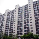 세방공인중개사사무소 이미지