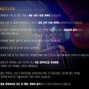 3월 공연 넌버벌 뮤지컬 파이어맨 | [세실극장] 온가족 공연관람 넌버벌 퍼포먼스 파이어맨 !