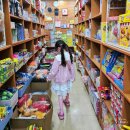 동대문문구완구거리 | 서울 어린이날 가볼만한곳 동대문 시장 창신동 완구거리 문구거리