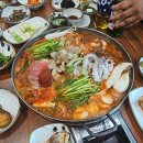 이천맛집 낙지요리추천 장흥회관 이천본점 후기