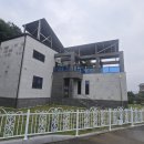 봉운로 | 전원주택 건축 시공 건설 현장 생생한 후기