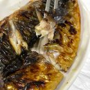 삼부자목장 이미지