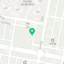 자담치킨금산점