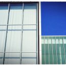 사과나무김밥집 이미지