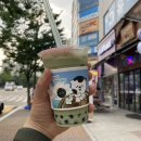 아마스빈 운정이마트점 이미지