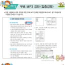 쉽게 배우는 PowerPoint 2010 이미지