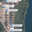 예천군 곤충나라 사과테마파크 오토캠핑장 이미지