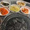 옛날막창 이미지