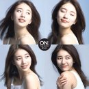 온더바디테라피 이미지