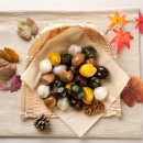 용산종합큰시장 이미지