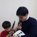 시흥뉴스터디학원