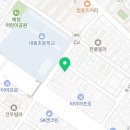 마블수학교습소