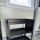 GND팩토리 이미지