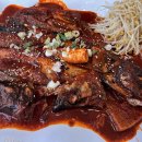 쉴만한 맑은물가 이미지