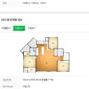 이지부동산중개 이미지