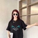 블루몬스터 이미지