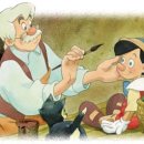 Pinocchio-3 이미지