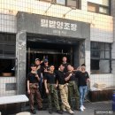 지금 광주로 떠나야 하는 이유 7 이미지