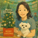 경북반려동물장례식장 이미지