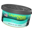 켈리포니아 이미지