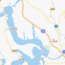 상봉동행정복지센터회의실 이미지