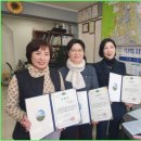 지원부동산중개사무소 이미지