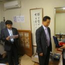 군외면-1 이미지