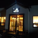 커피별여행자 이미지