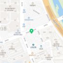 도너츠윤대구