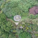 창원 내동패총 이미지