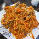 (주)네오진 다이닝코드