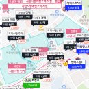 공원로436번길 | 산성역 포레스티아 29평 매매 구성남 임장