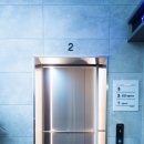 연세장상민재활의학과의원 이미지