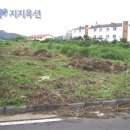안덕면 문화마을 내 이미지