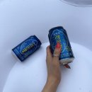 천북빌리지풀빌라 이미지