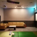 JOIN&JOY 스크린골프 이미지