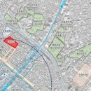 강북중학교 이미지