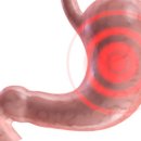 가은치유한의원 이미지