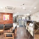 서울온가족치과의원 이미지