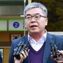 변호사박훈법률사무소