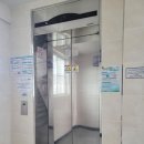 산호동300 이미지