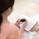 주연테크컴퓨터 이미지