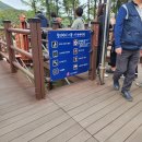 마장 색소폰 이미지