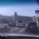 상동LPG충전소 이미지