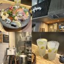 긴자상회 이미지